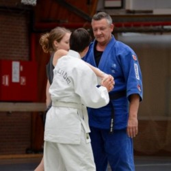 dsc 0179 - Sportraad Zaventem 